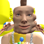 @ITsTHEdogyt