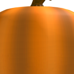 @Liamwazhere12345
