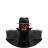 Headshot of roblox_user_277653311
