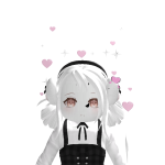 @FesterTY