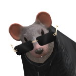 @DYLAN_GAMER20P