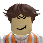 @Yeets_Cleets