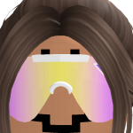 @abhwinner
