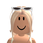@Glowing_Alymiliie