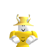 @vipesSh