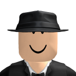 @Agent20789