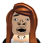 EKOVCX's avatar