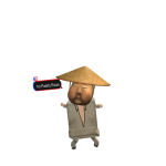 @guypillow