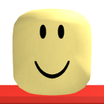 @777GOLD