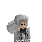 @ohmygyatman