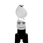 @YT_Jammini