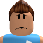 @scarylarry030