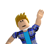 @DARIO_ROBLOX987