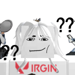 @augIover