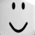 @heated_oven