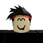 @lesVoid