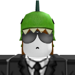 @CoffeeBunnyIsHappy