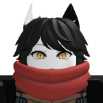 @Moefang