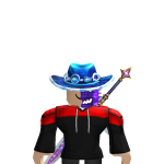 @simon13sm13