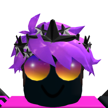 nmarolla