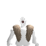 @deadlydudeboi