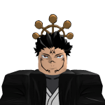 @N0T_AKAI