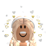 @ItzGracie909