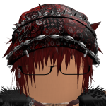 divieto2's avatar