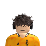 @HamzaNinja732005