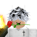 @Epicgamerbinyamin