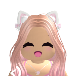 @iicloxudyskysii