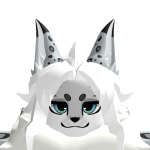 @jellobean20131