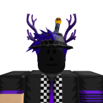 @coolboy296