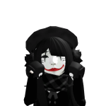 @rainbowcakeeazy
