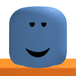 @Crazy_Boy13735