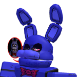 @FuntimeTrap6
