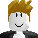 @TheSecondLugia4747