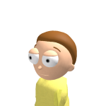 @v1v_dm3mor1es