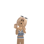 @PiperEdk