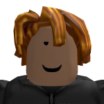 @NotReallyRed