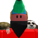 @heveanlyD0GS
