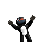 @Penguin_pengeee