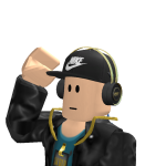 Zane2theMax