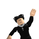 @jackboy2600