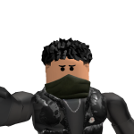 @spysonicgames