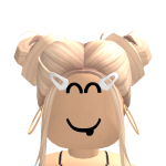 @peachy_pals