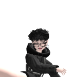 @Kangkopisusu