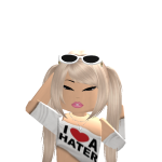 @itsalexander0513