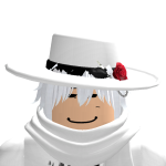@preston456Tall