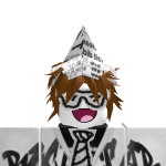 @nateoishere